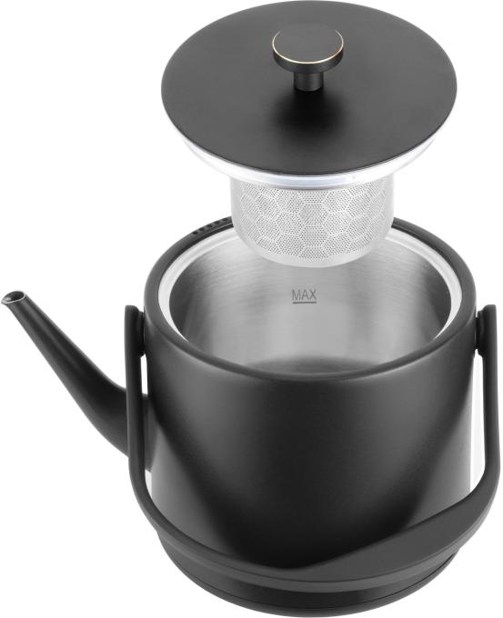 CATLER BM501VICTORIA