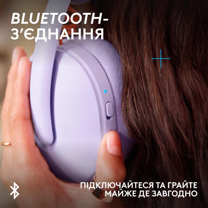 Logitech 981-001538