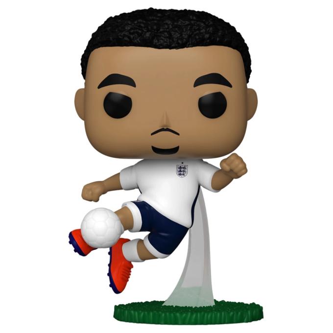 Funko Pop 92723