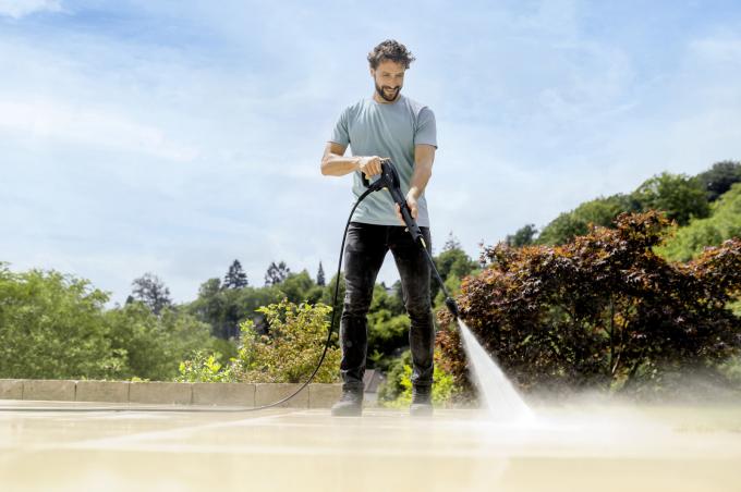 Karcher 1.324-400.0