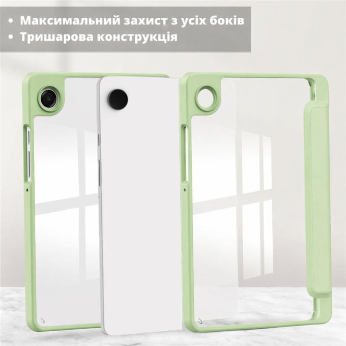 BeCover 715560