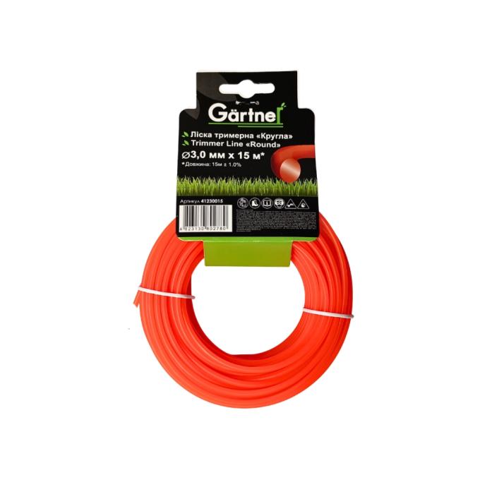 GARTNER 41230015