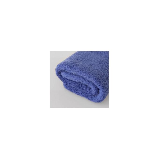Billerbeck S87803010ІТ 046 ММ