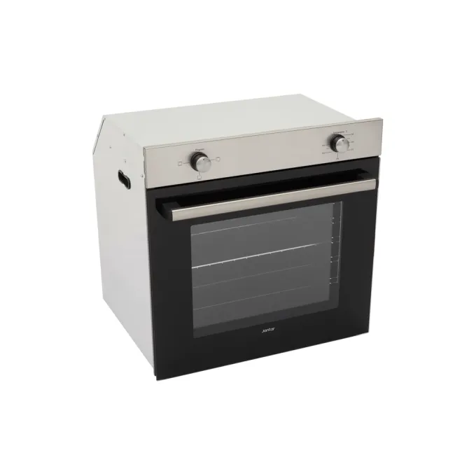 JANTAR NMA 6004 IS