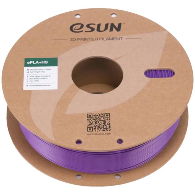 eSUN PLA+P175Z1