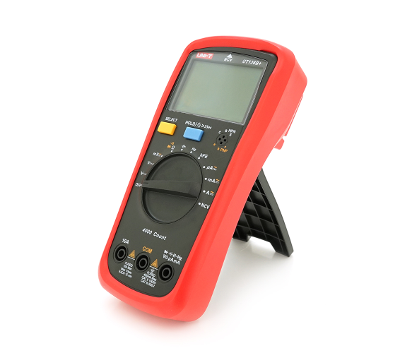 Uninet UT136B