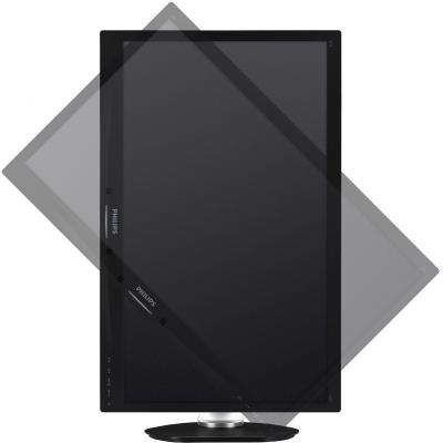 TFT 27" Philips 272S4LPJCB  272S4LPJCB/00