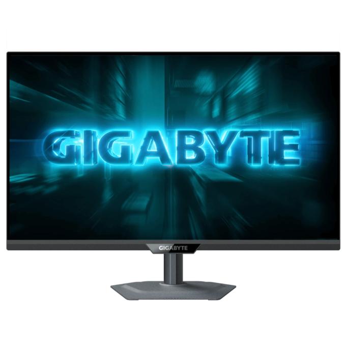 GIGABYTE G27Q20 Gaming Monitor