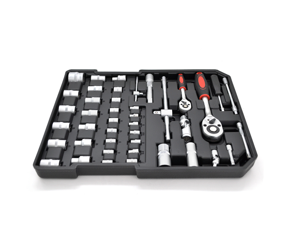 VOLTRONIC DD4-NI / 499