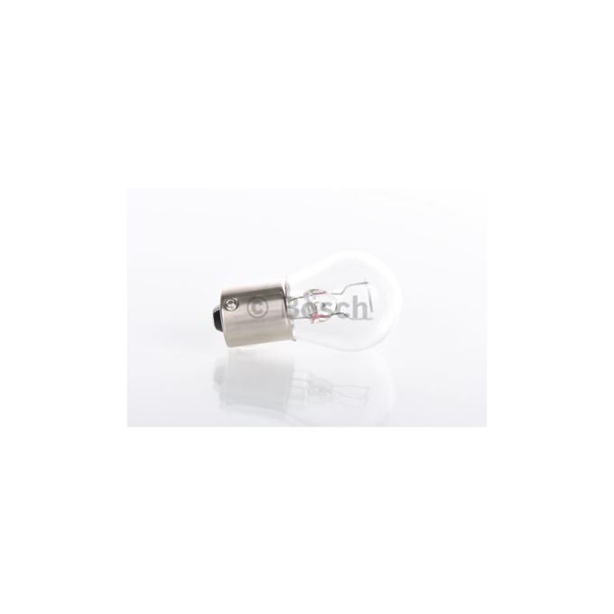 BOSCH 1 987 302 201
