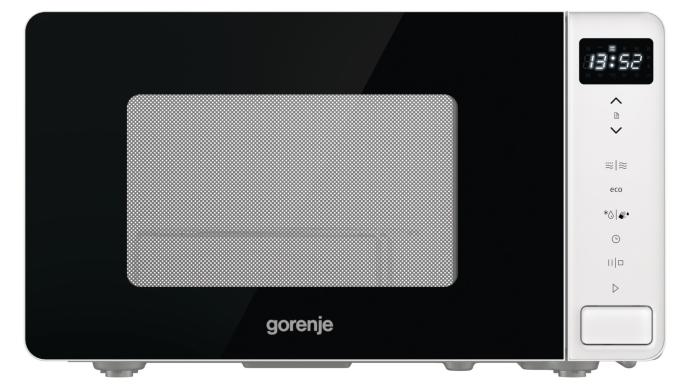 Gorenje 733241
