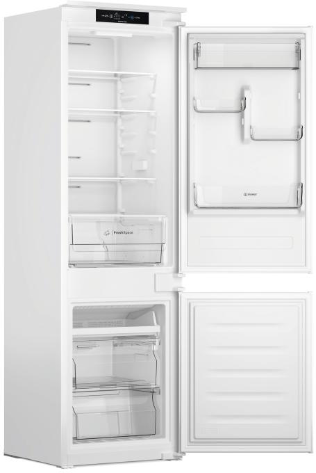 Indesit INC20T321EU
