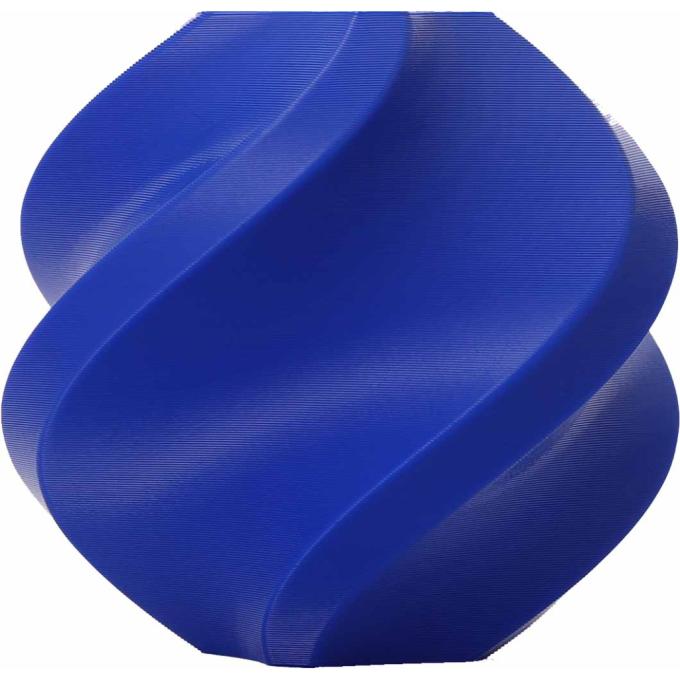Bambu Lab G00-B00-1.75-1000-SPL