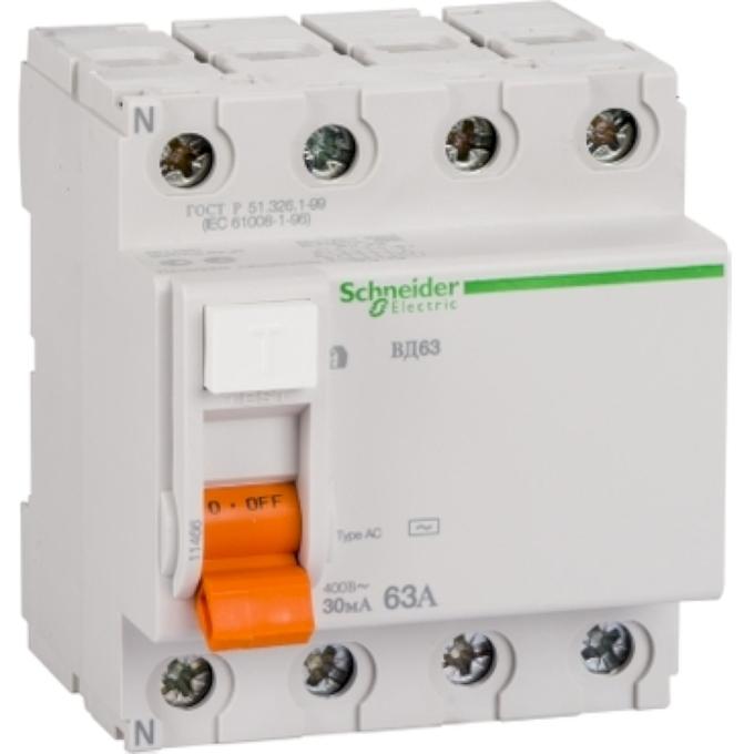Schneider Electric 11466