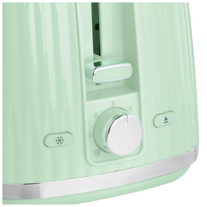 Russell Hobbs 27374-56
