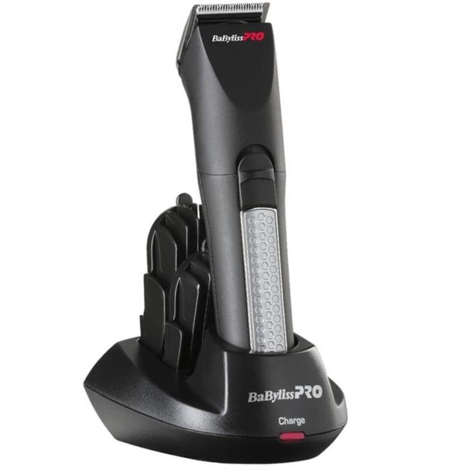 Babyliss Pro FX768E