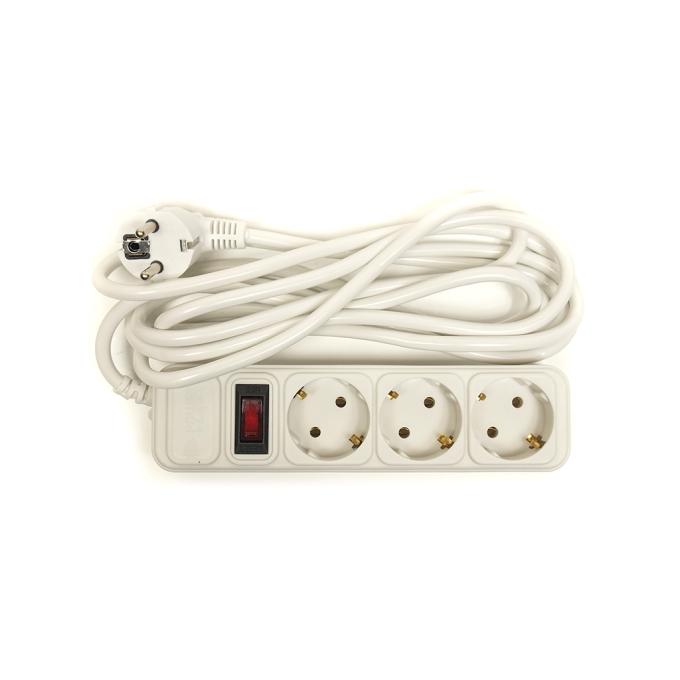 PowerPlant PPSA10M30S3