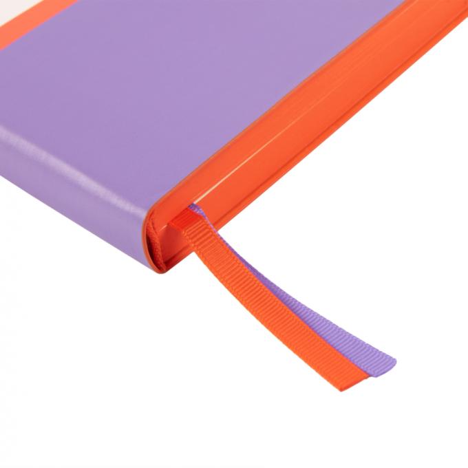 Leo planner 252588