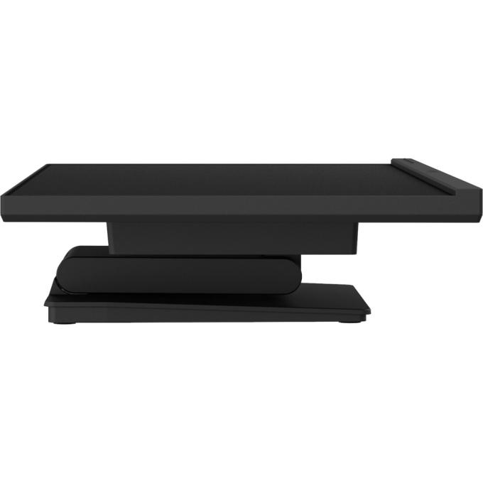 Iiyama T2454MSC-B3AG