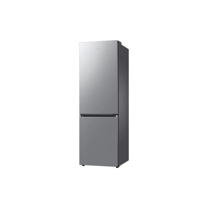 Samsung RB34C600ES9/UA