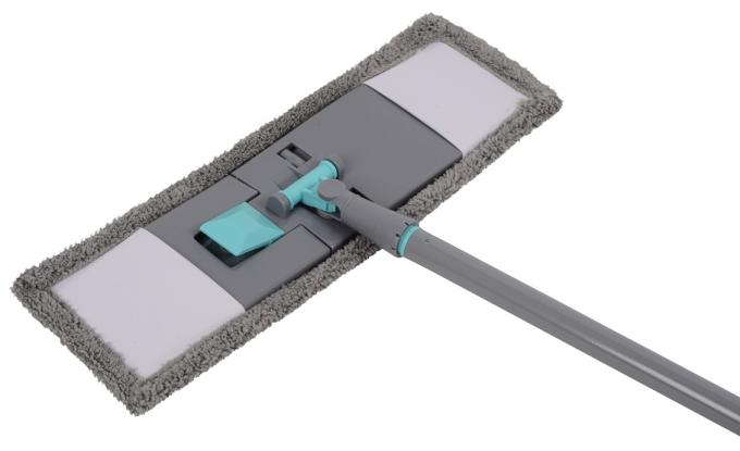 IDEA HOME DS-1208A Blue