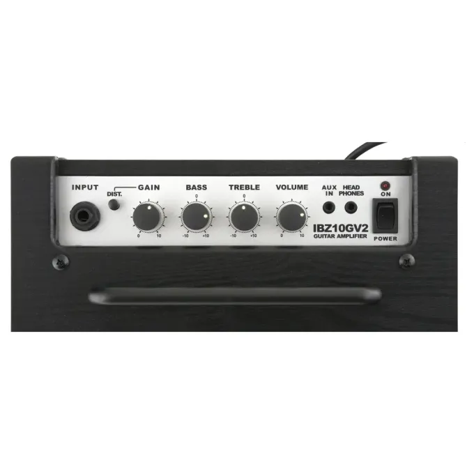 Ibanez 64037