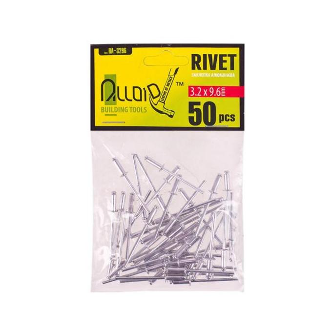 Alloid RA-3296