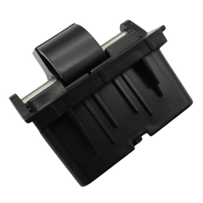 VEAYE B3Q10-60125-033-VE