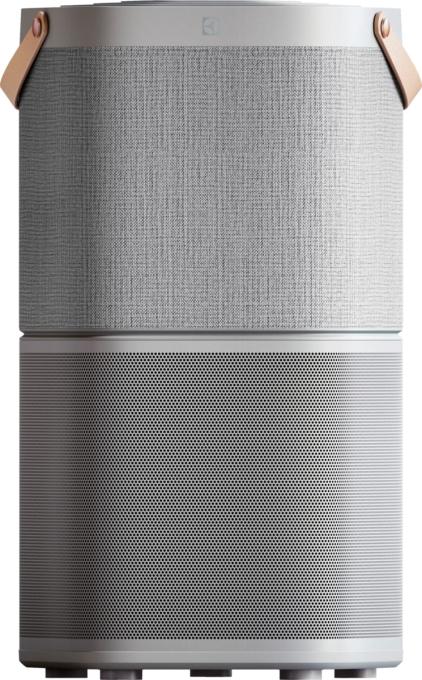 ELECTROLUX PA91-404GY