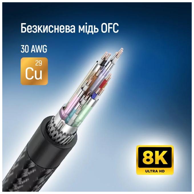 ColorWay CW-CBDP093-BK