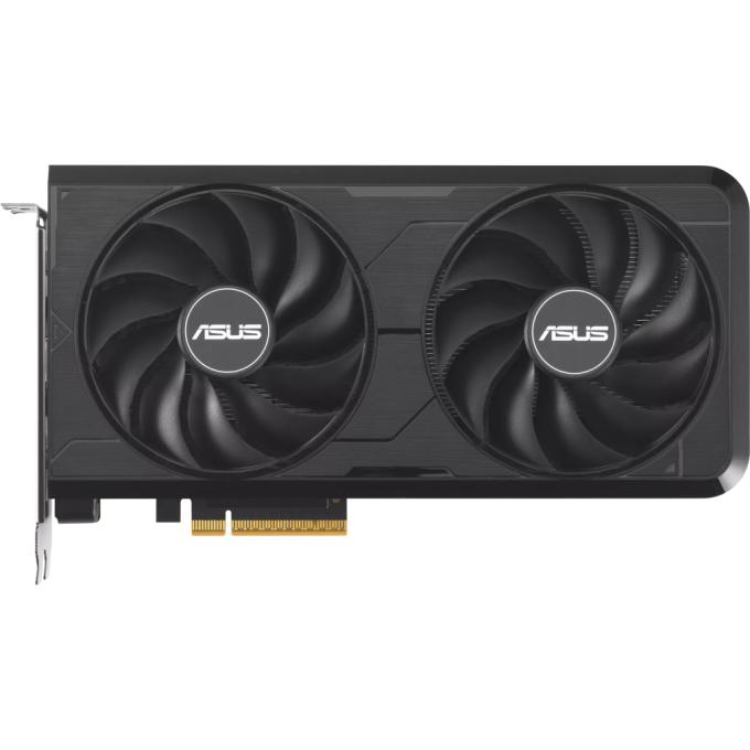 ASUS DUAL-RTX5060-O8G-EVO BULK