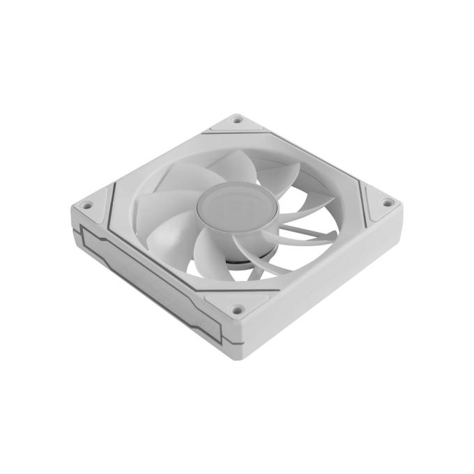 AeroCool ACF3-MR11227.21
