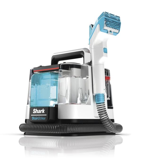 Shark PX200EUT