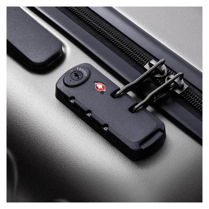 Xiaomi 6970055346672