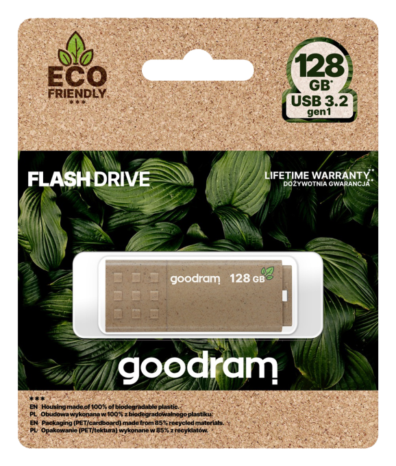 Goodram UME3-1280EFR11