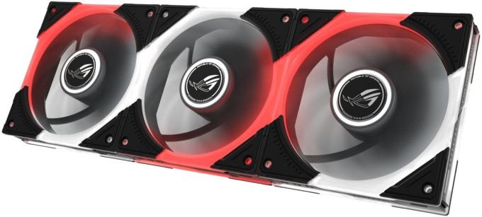 ASUS 90DA00K0-B09020