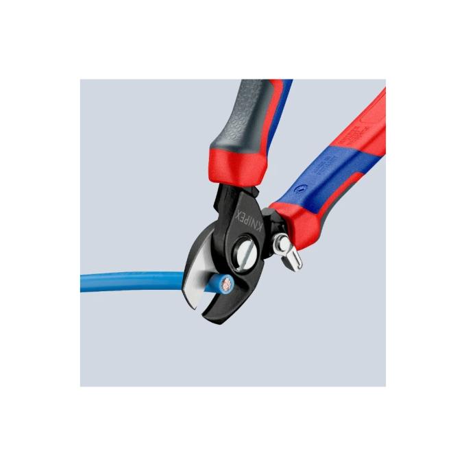 KNIPEX 95 22 165