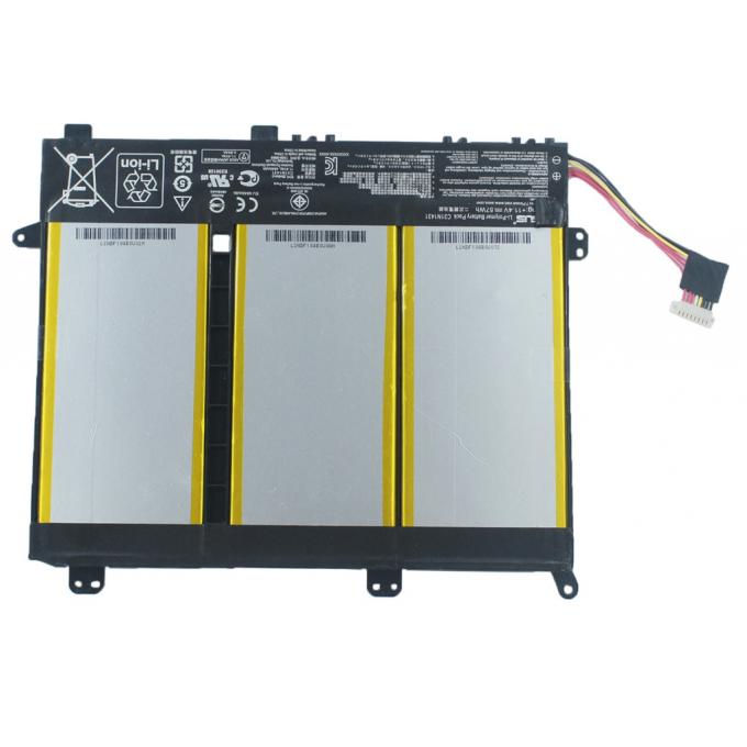 ASUS A47571