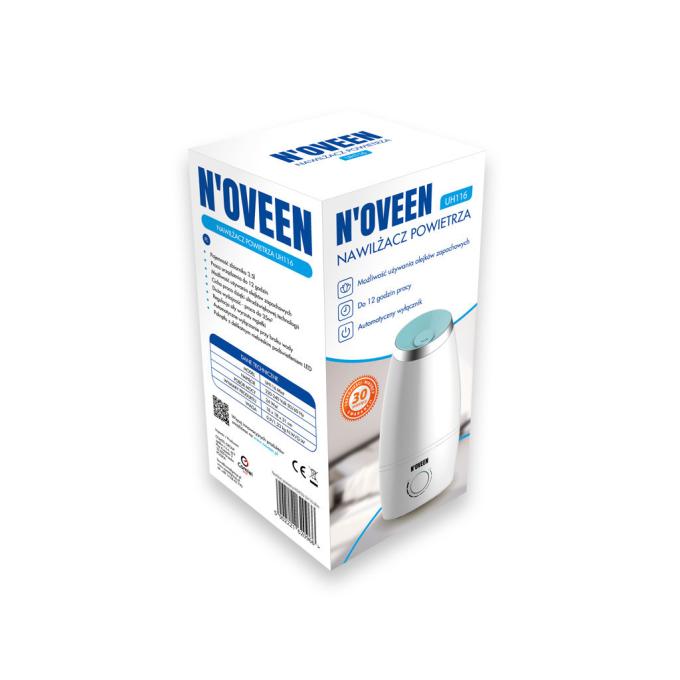Noveen RL070790