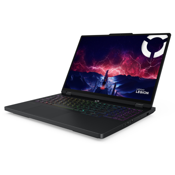 Lenovo 83LT008LRA