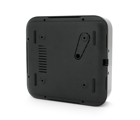 Ajax Ajax NVR (8ch) black