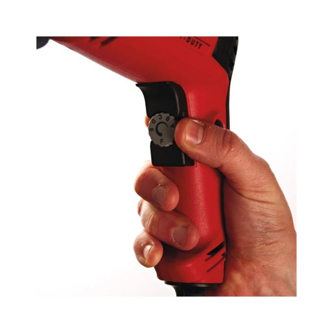 Milwaukee 4933409206