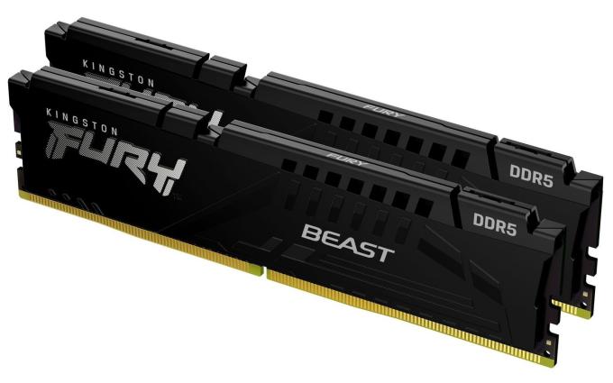 Kingston KF556C40BB2K2-64