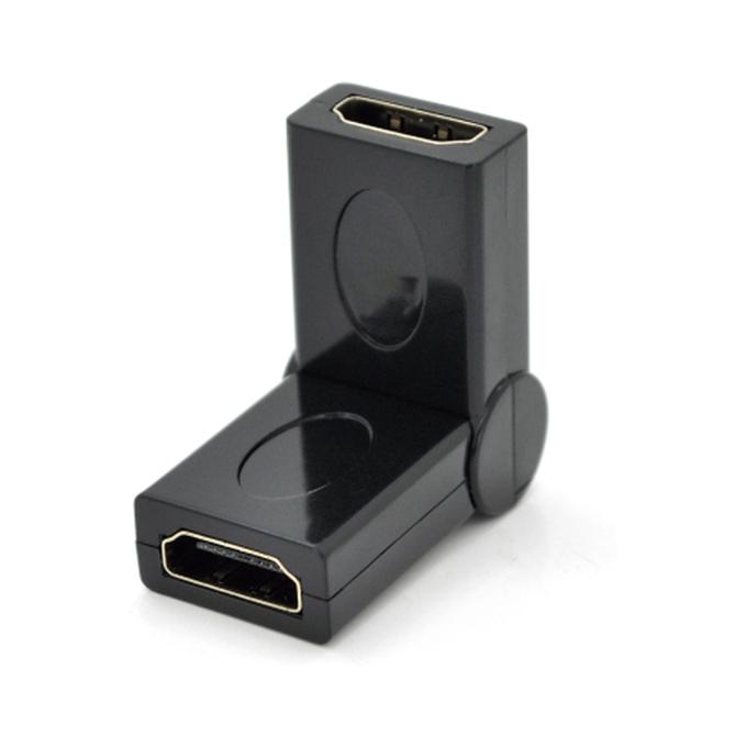 VOLTRONIC YT-A-HDMI(F)/(F)360°