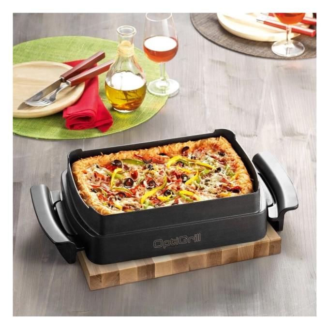 TEFAL XA725870