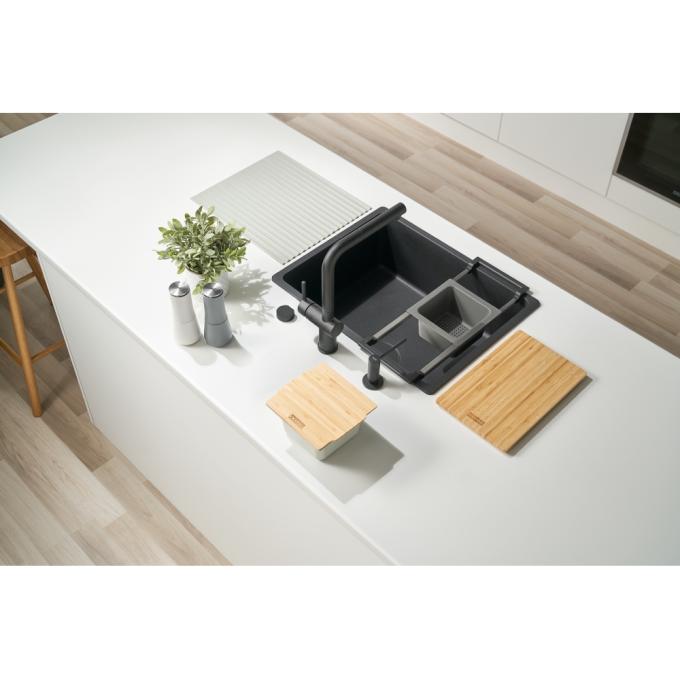 Franke 112.0655.488
