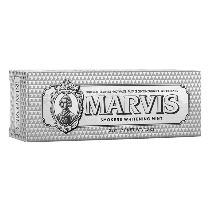Marvis 8004395111381
