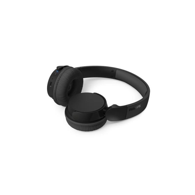 Philips TAH3209BK/00