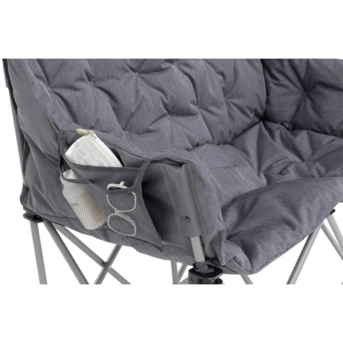 Outwell 932221