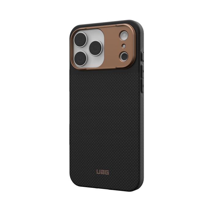UAG 114554113985